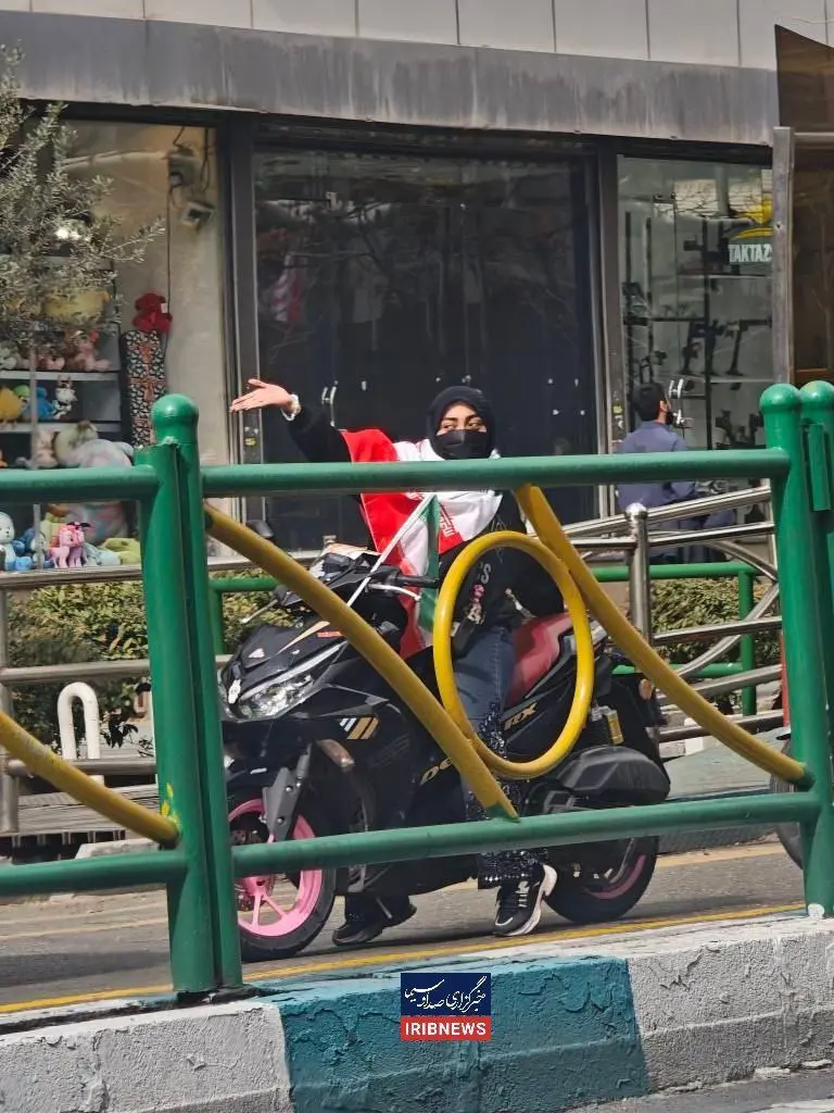 photo_2026-02-11_15-13-01