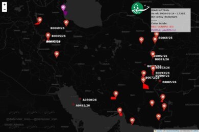 photo_2026-02-14_23-24-01