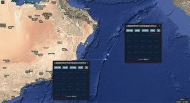 photo_2026-02-16_10-16-25