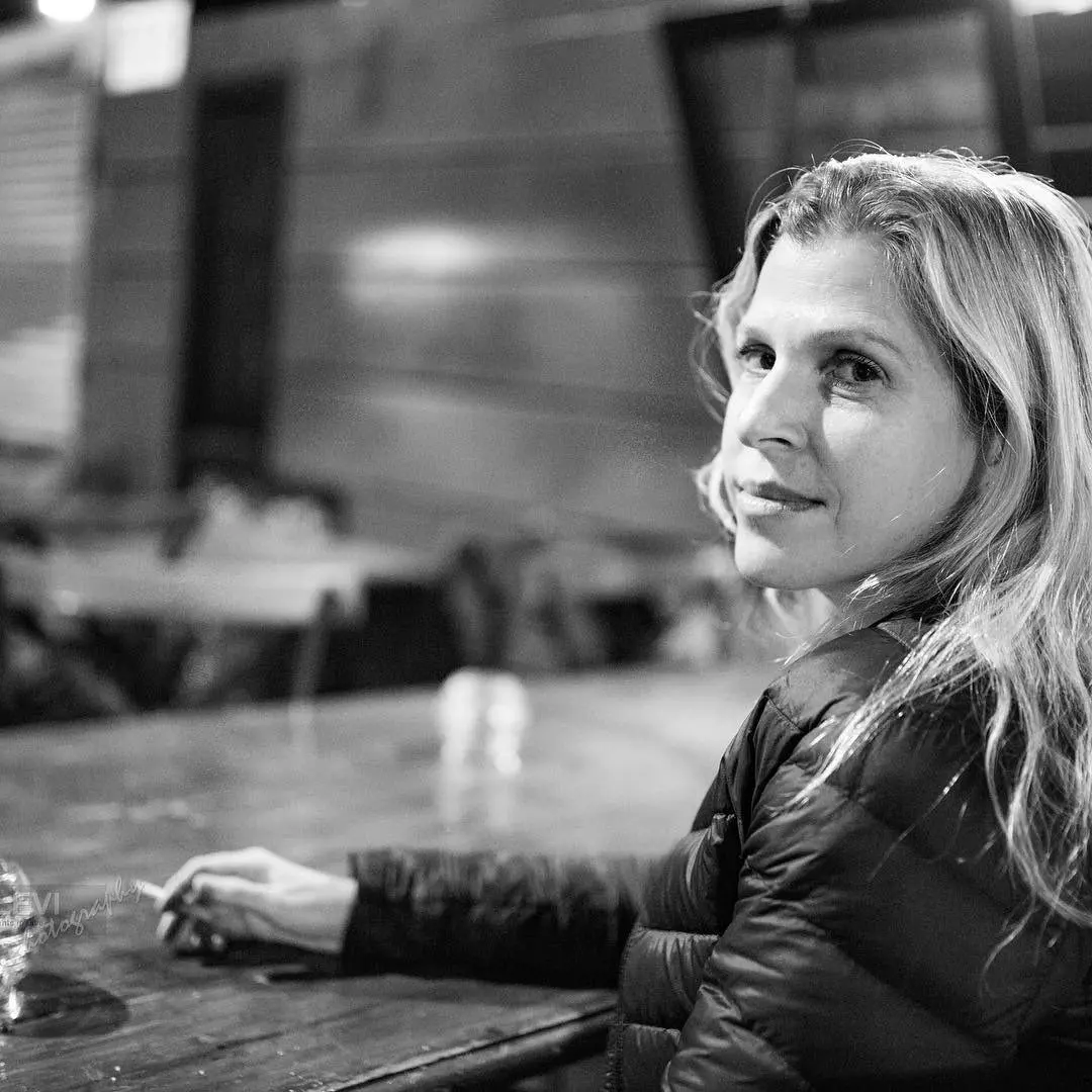 photo_2026-02-17_18-49-09