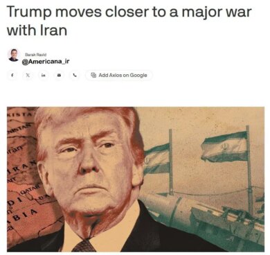 photo_2026-02-18_15-08-50