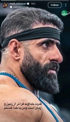 photo_2026-02-19_10-07-48