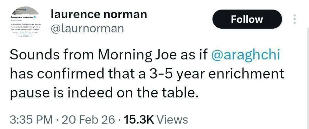 photo_2026-02-20_22-47-50