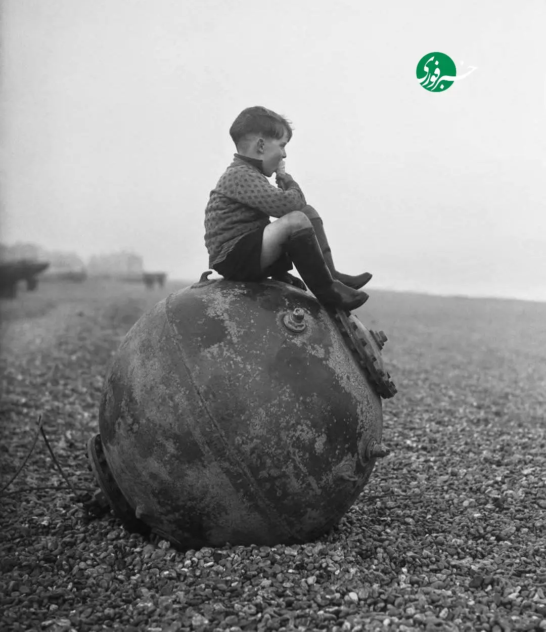 photo_۲۰۲۶-۰۲-۰۹_۲۳-۱۸-۱۸