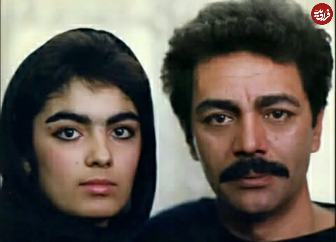 reza___9090___1618897800_2555822453380348342_5638011438