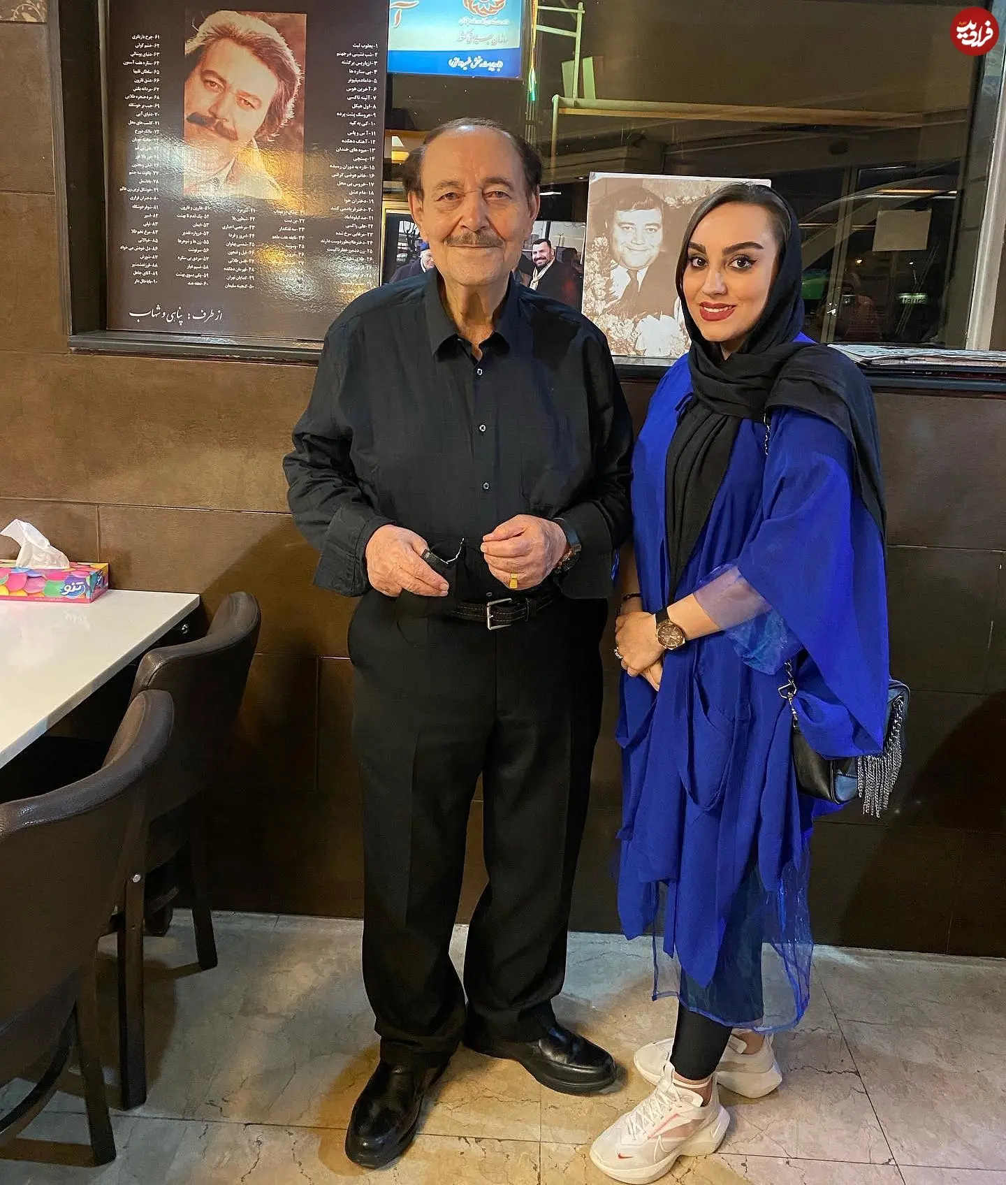 talayedaran_honar_iran_1628013920_2632294007568932833_7443513309